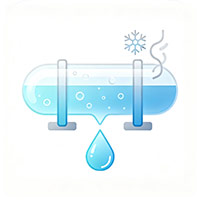 空气净化