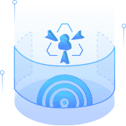 严苛工况适配能力