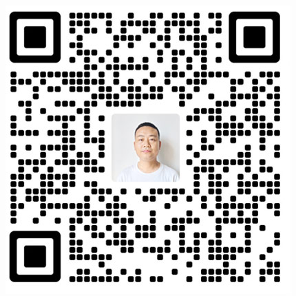 快速方案报价