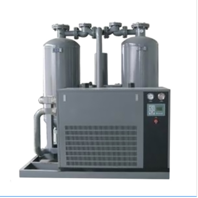 689d7aba20966.png 3..png